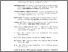 [thumbnail of DAFTAR PUSTAKA.pdf]
