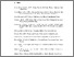 [thumbnail of DAFTAR PUSTAKA.pdf]