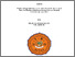 [thumbnail of COVER.pdf]