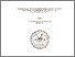 [thumbnail of COVER.pdf]
