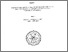 [thumbnail of COVER.pdf]
