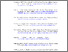 [thumbnail of DAFTAR PUSTAKA.pdf]