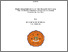 [thumbnail of COVER.pdf]