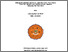 [thumbnail of COVER.pdf]