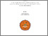 [thumbnail of COVER.pdf]
