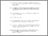 [thumbnail of DAFTAR PUSTAKA.pdf]