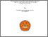 [thumbnail of COVER.pdf]