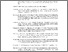 [thumbnail of DAFTAR PUSTAKA.pdf]