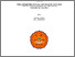 [thumbnail of COVER.pdf]