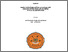 [thumbnail of COVER.pdf]