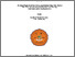 [thumbnail of COVER.pdf]