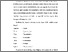 [thumbnail of BAB II.pdf]