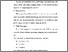 [thumbnail of BAB III.pdf]