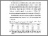 [thumbnail of BAB IV.pdf]