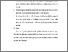 [thumbnail of BAB V.pdf]