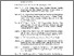 [thumbnail of DAFTAR PUSTAKA.pdf]