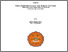 [thumbnail of COVER.pdf]