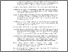 [thumbnail of DAFTAR PUSTAKA.pdf]