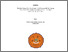 [thumbnail of COVER.pdf]
