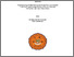 [thumbnail of COVER.pdf]