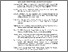 [thumbnail of DAFTAR PUSTAKA.pdf]