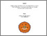 [thumbnail of COVER.pdf]
