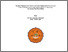[thumbnail of COVER.pdf]