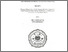 [thumbnail of COVER.pdf]