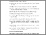 [thumbnail of DAFTAR PUSTAKA.pdf]