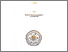 [thumbnail of COVER.pdf]
