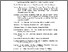 [thumbnail of DAFTAR PUSTAKA.pdf]