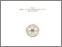 [thumbnail of COVER.pdf]