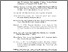 [thumbnail of DAFTAR PUSTAKA.pdf]