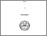 [thumbnail of COVER.pdf]