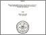 [thumbnail of COVER.pdf]