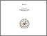 [thumbnail of COVER.pdf]