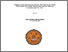 [thumbnail of COVER.pdf]