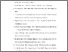 [thumbnail of DAFTAR PUSTAKA.pdf]