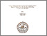 [thumbnail of COVER.pdf]