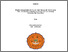 [thumbnail of COVER.pdf]
