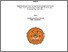 [thumbnail of COVER.pdf]