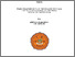[thumbnail of COVER.pdf]