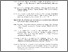 [thumbnail of DAFTAR PUSTAKA.pdf]