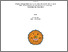 [thumbnail of COVER.pdf]