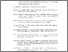 [thumbnail of DAFTAR PUSTAKA.pdf]