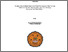 [thumbnail of COVER.pdf]