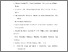 [thumbnail of DAFTAR PUSTAKA.pdf]