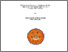 [thumbnail of COVER.pdf]