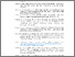 [thumbnail of DAFTAR PUSTAKA.pdf]