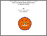 [thumbnail of COVER.pdf]